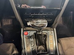 Volkswagen Magotan 330TSI DSG Luxury - ფოტო 9