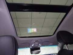 Geely Boyue X 1.8TD DCT Smart Edition - ფოტო 17