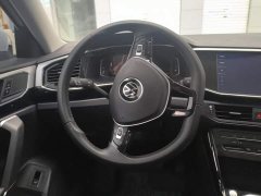 Volkswagen Taos 330TSI FWD 3rd Anniversary Limited Edition - ფოტო 15
