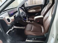 Wuling Binguo 410km Lingxi Premium Edition - ფოტო 14