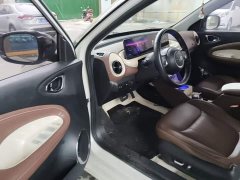 Wuling Binguo 410km Lingxi Premium Edition - ფოტო 15