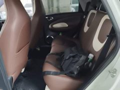 Wuling Binguo 410km Lingxi Premium Edition - ფოტო 16