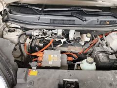 Wuling Binguo 410km Lingxi Premium Edition - ფოტო 19