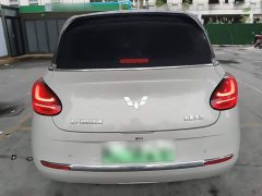 Wuling Binguo 410km Lingxi Premium Edition - ფოტო 5