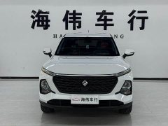Baojun RS-3 SOODA 1.5L Edition - ფოტო 2