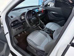 Baojun RS-3 SOODA 1.5L Edition - ფოტო 3