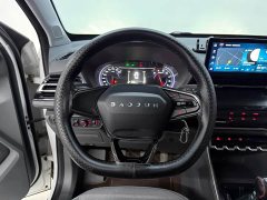Baojun RS-3 SOODA 1.5L Edition - ფოტო 4