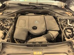 Mercedes-Benz GLC Facelift GLC 300 L 4MATIC Dynamic 5-Seater - ფოტო 10