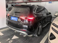 Mercedes-Benz GLC Facelift GLC 300 L 4MATIC Dynamic 5-Seater - ფოტო 3