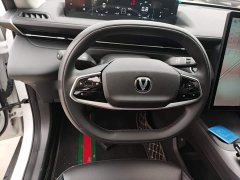 Changan Yida Blue Whale NE 1.5T GDI DCT Comfort Edition - ფოტო 10