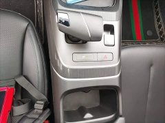 Changan Yida Blue Whale NE 1.5T GDI DCT Comfort Edition - ფოტო 13