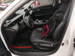 Changan Yida Blue Whale NE 1.5T GDI DCT Comfort Edition - ფოტო 14
