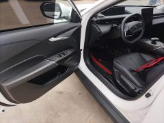 Changan Yida Blue Whale NE 1.5T GDI DCT Comfort Edition - ფოტო 15