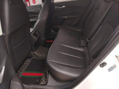Changan Yida Blue Whale NE 1.5T GDI DCT Comfort Edition - ფოტო 16
