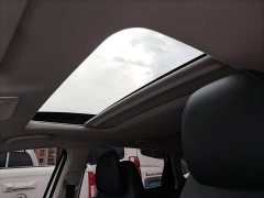Changan Yida Blue Whale NE 1.5T GDI DCT Comfort Edition - ფოტო 17