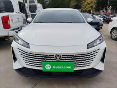 Changan Yida Blue Whale NE 1.5T GDI DCT Comfort Edition - ფოტო 2