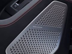 Lamborghini Urus 4.0T V8 - ფოტო 11