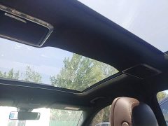 Mercedes-Benz GLC 260 L 4MATIC Dynamic - ფოტო 13