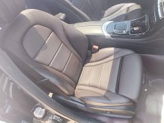 Mercedes-Benz GLC 260 L 4MATIC Dynamic - ფოტო 18