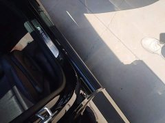Mercedes-Benz GLC 260 L 4MATIC Dynamic - ფოტო 19