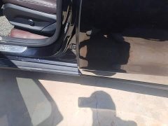 Mercedes-Benz GLC 260 L 4MATIC Dynamic - ფოტო 20