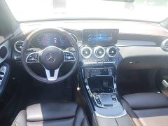 Mercedes-Benz GLC 260 L 4MATIC Dynamic - ფოტო 5