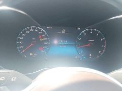 Mercedes-Benz GLC 260 L 4MATIC Dynamic - ფოტო 7