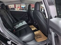 Tesla Model 3 Standard Range RWD Upgrade 3D6 - photo 10