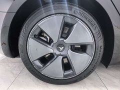 Tesla Model 3 Standard Range RWD Upgrade 3D6 - photo 16