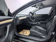 Tesla Model 3 Standard Range RWD Upgrade 3D6 - photo 8