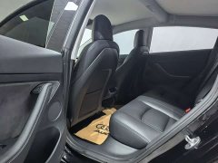 Tesla Model 3 Standard Range RWD Upgrade 3D6 - photo 9
