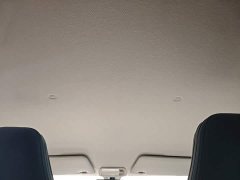 Wuling Hongguang MINIEV GAMEBOY 200km Fun Edition LFP Battery - ფოტო 17