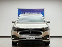 Volkswagen Viloran 380TSI Zunchi Edition - ფოტო 2