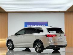 Volkswagen Viloran 380TSI Zunchi Edition - ფოტო 4