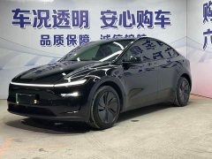 Tesla Model Y Rear-Wheel Drive - photo 1