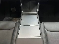 Tesla Model Y Rear-Wheel Drive - photo 12