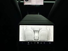 Tesla Model Y Rear-Wheel Drive - photo 13