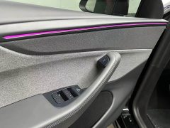 Tesla Model Y Rear-Wheel Drive - photo 14