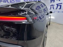 Tesla Model Y Rear-Wheel Drive - photo 16