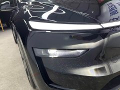 Tesla Model Y Rear-Wheel Drive - photo 17