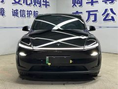 Tesla Model Y Rear-Wheel Drive - photo 2