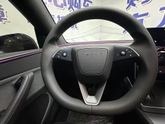 Tesla Model Y Rear-Wheel Drive - photo 9
