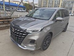 SAIC Rong Wei iMAX8 New Energy 1.5T DMH Land Respect Luxury Edition - ფოტო 1