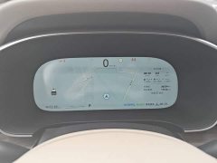SAIC Rong Wei iMAX8 New Energy 1.5T DMH Land Respect Luxury Edition - ფოტო 11