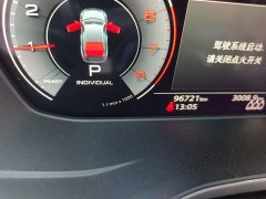 Audi A5 (Imported) Sportback 40 TFSI quattro Luxury Elegant Edition - ფოტო 4