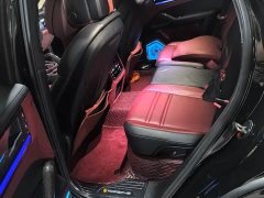 Porsche Cayenne 3.0T - ფოტო 6