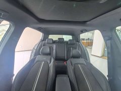 Volkswagen Golf Facelift 280TSI DSG R-Line Lite - ფოტო 10
