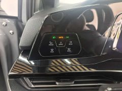 Volkswagen Golf Facelift 280TSI DSG R-Line Lite - ფოტო 12