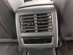 Volkswagen Golf Facelift 280TSI DSG R-Line Lite - ფოტო 16
