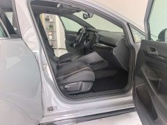 Volkswagen Golf Facelift 280TSI DSG R-Line Lite - ფოტო 17